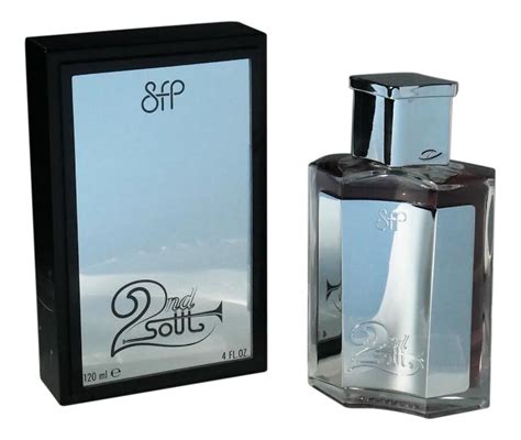 harouf perfume|2nd soul zaharoff.